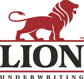 Lion Underwriting logo