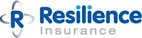 Resilience Insurance logo