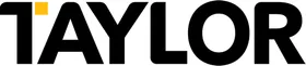 Taylor logo